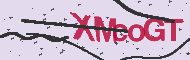 Codice captcha