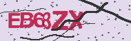 Codice captcha