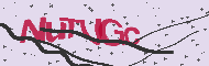 Codice captcha