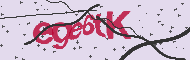 Codice captcha