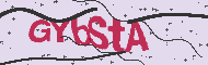 Codice captcha