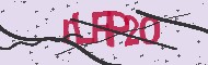 Codice captcha