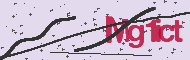 Codice captcha