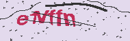 Codice captcha