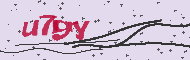 Codice captcha