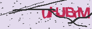 Codice captcha