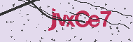 Codice captcha
