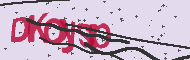 Codice captcha