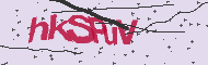 Codice captcha