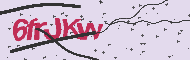 Codice captcha