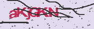 Codice captcha