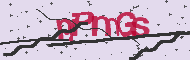 Codice captcha