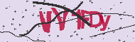 Codice captcha