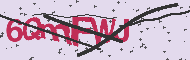 Codice captcha