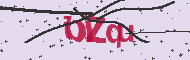 Codice captcha