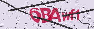 Codice captcha