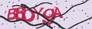 Codice captcha