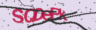 Codice captcha