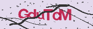 Codice captcha