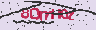 Codice captcha