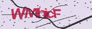 Codice captcha