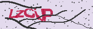 Codice captcha