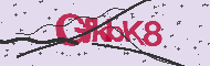 Codice captcha