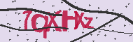 Codice captcha