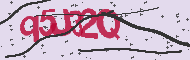 Codice captcha
