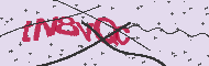 Codice captcha