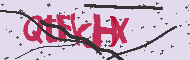 Codice captcha