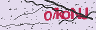 Codice captcha
