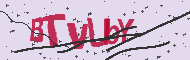 Codice captcha