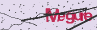 Codice captcha