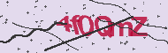 Codice captcha