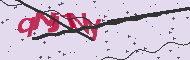 Codice captcha