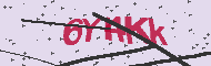 Codice captcha