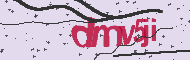 Codice captcha