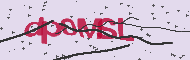 Codice captcha