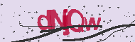 Codice captcha