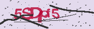 Codice captcha