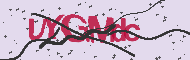 Codice captcha