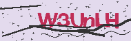 Codice captcha