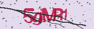 Codice captcha