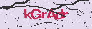 Codice captcha