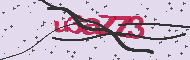 Codice captcha