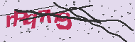 Codice captcha