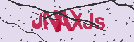 Codice captcha