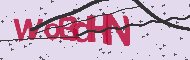 Codice captcha