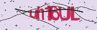 Codice captcha